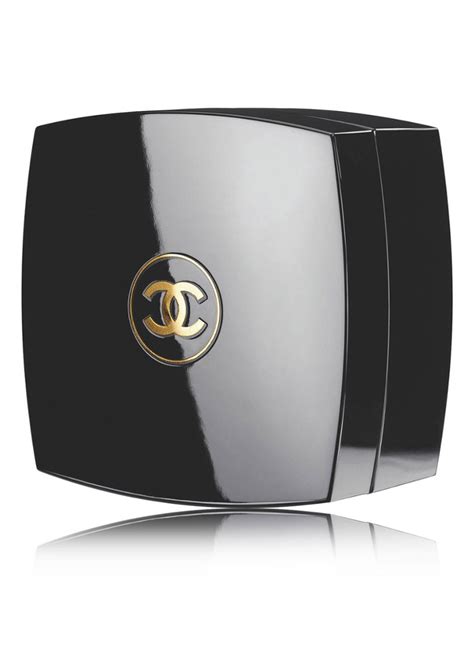 bijenkorf chanel noir|Chanel online shop.